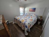 2004 Mobile Home