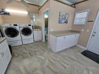 2004 Mobile Home