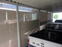 1993 Fleetwood Sunpointe Manufactured Home