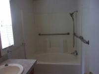 1993 Fleetwood Sunpointe Manufactured Home