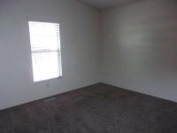 1993 Fleetwood Sunpointe Manufactured Home