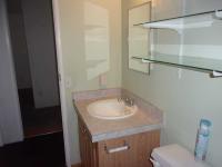 1993 Fleetwood Sunpointe Manufactured Home