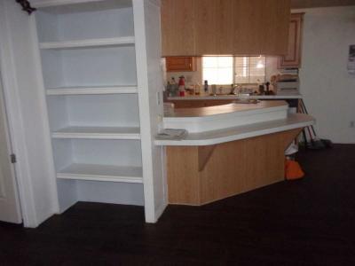 Photo 3 of 8 of home located at 3001 Cabana Las Vegas, NV 89122