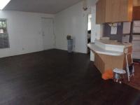 1993 Fleetwood Sunpointe Manufactured Home