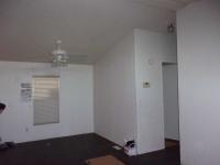 1993 Fleetwood Sunpointe Manufactured Home