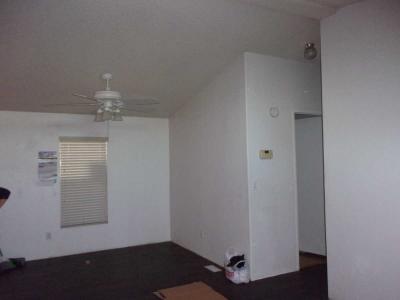 Photo 5 of 8 of home located at 3001 Cabana Las Vegas, NV 89122