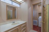 Flamingo Mobile Home