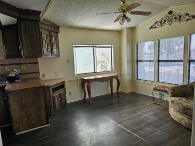 Photo 2 of 17 of home located at 8865 E Baseline Rd, Space#1442 Mesa, AZ 85209
