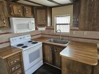 1987 Mobile Home