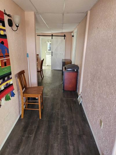 Photo 4 of 17 of home located at 8865 E Baseline Rd, Space#1442 Mesa, AZ 85209