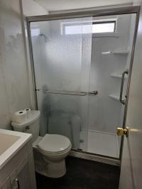 1987 Mobile Home