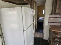 1987 Mobile Home