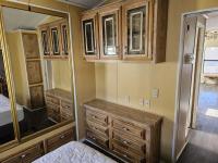 1987 Mobile Home
