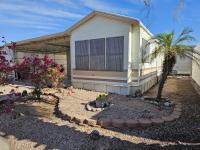 1987 Mobile Home