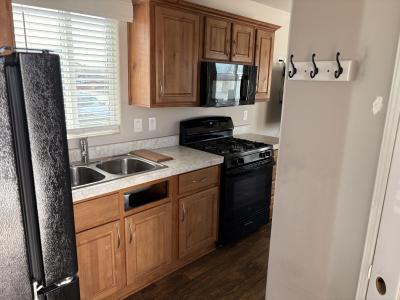 Photo 3 of 19 of home located at 3900 E Main St #30 Ventura, CA 93003