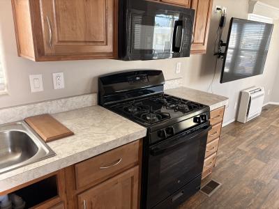 Photo 4 of 19 of home located at 3900 E Main St #30 Ventura, CA 93003
