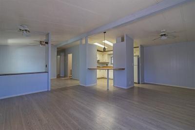 Photo 3 of 16 of home located at 5303 E. Twain Ave. Las Vegas, NV 89122