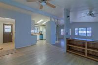 1982 Silvercrest Manufactured Home