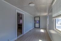 1982 Silvercrest Manufactured Home