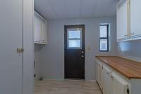 1982 Silvercrest Manufactured Home