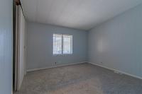 1982 Silvercrest Manufactured Home