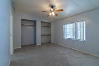 1982 Silvercrest Manufactured Home
