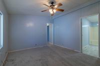 1982 Silvercrest Manufactured Home
