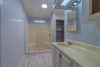 1982 Silvercrest Manufactured Home