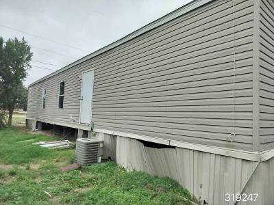 Mobile Home at Titan Factory Direct Homes 1950 SW Loop 410 San Antonio, TX 78227