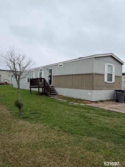 Mobile Home at Royal Place 3007 Circle St Victoria, TX 77901