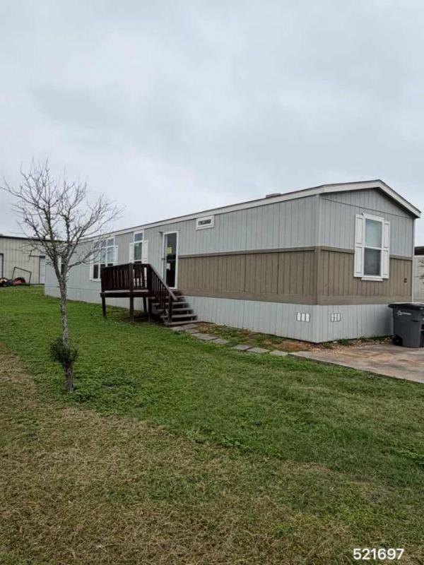 Photo 1 of 2 of home located at Royal Place 3007 Circle St Victoria, TX 77901