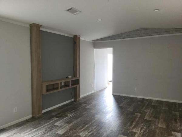 2020 CHAMPION Mobile Home For Sale