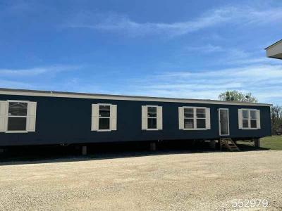 Mobile Home at Blue Ribbon Housing Inc. 12814 W Us Highway 90 San Antonio, TX 78245