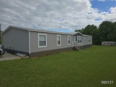 Mobile Home at Mitchell's 1st Quality Homes 2500 Quality Dr Searcy, AR 72143