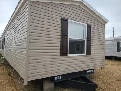 Mobile Home at Quality Homes Of Brookhaven 533 Highway 51 N Brookhaven, MS 39601