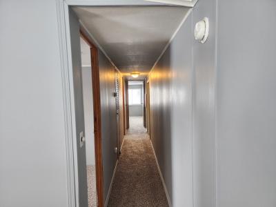 Photo 2 of 9 of home located at 14318 Bronte Dr. South Shelby Township, MI 48315