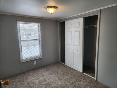 Photo 3 of 9 of home located at 14318 Bronte Dr. South Shelby Township, MI 48315