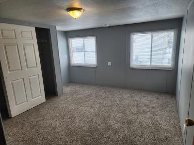 Photo 4 of 9 of home located at 14318 Bronte Dr. South Shelby Township, MI 48315