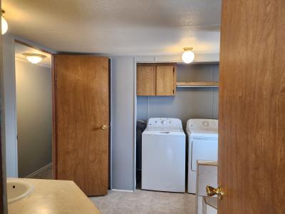 Photo 5 of 9 of home located at 14318 Bronte Dr. South Shelby Township, MI 48315