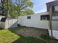 1984 Schult Mobile Home