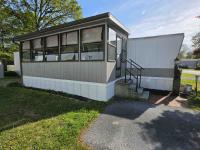 1984 Schult Mobile Home