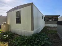 1984 Schult Mobile Home