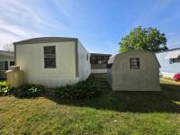 1984 Schult Mobile Home