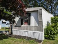 1984 Schult Mobile Home