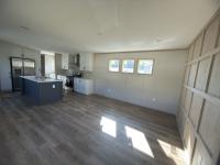 2026 Clayton 56CEE16763A Mobile Home