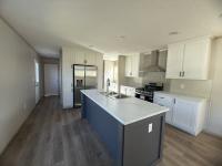 2026 Clayton 56CEE16763A Mobile Home