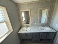 2026 Clayton 56CEE16763A Mobile Home