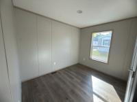 2026 Clayton 56CEE16763A Mobile Home