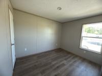 2026 Clayton 56CEE16763A Mobile Home