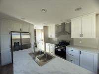 2026 Clayton 56CEE16763A Mobile Home